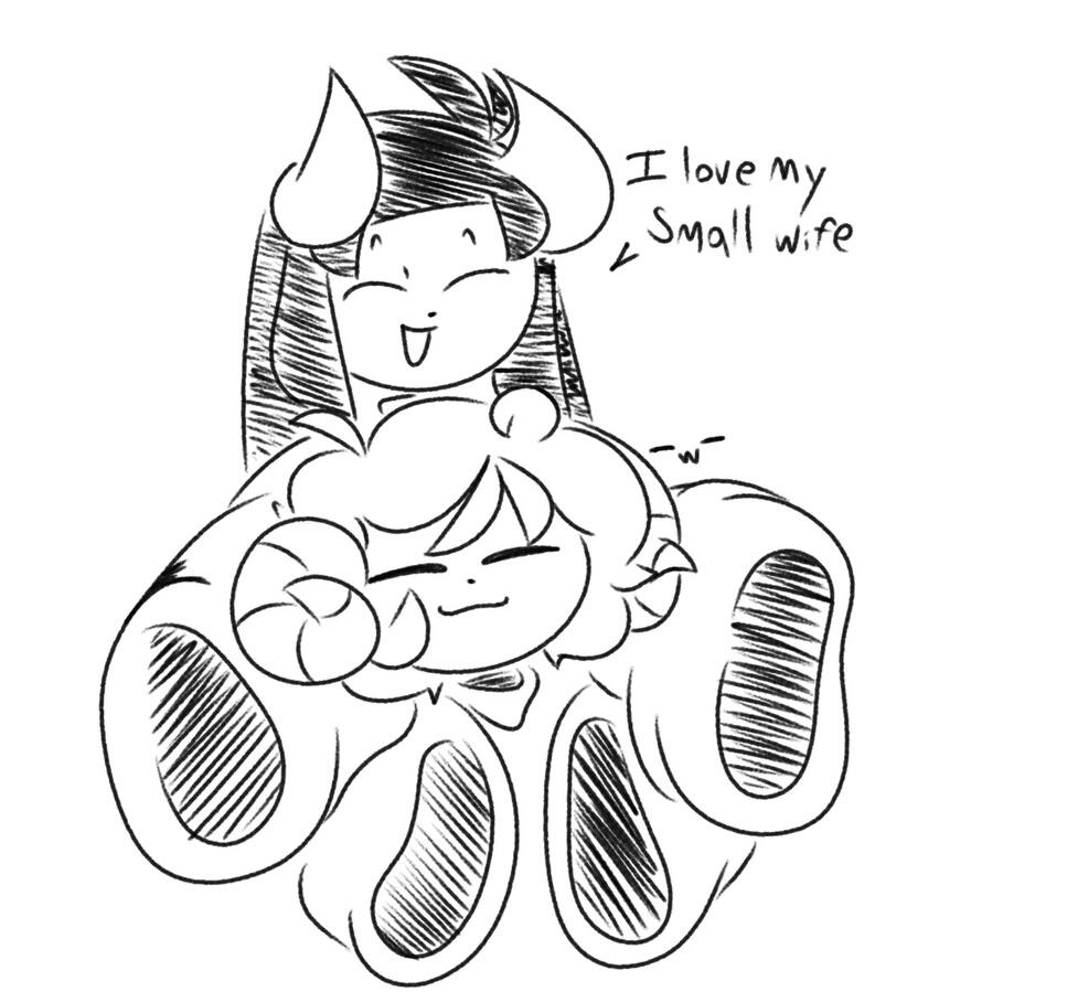 Doodles 1. Date Oct 11th, 2025