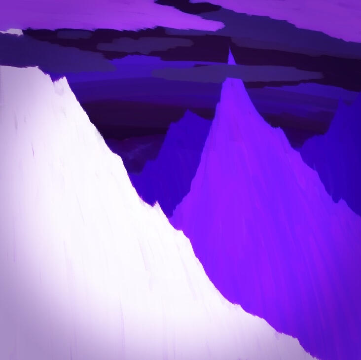 H.T.D.C. Date: Nov 30th, 2025