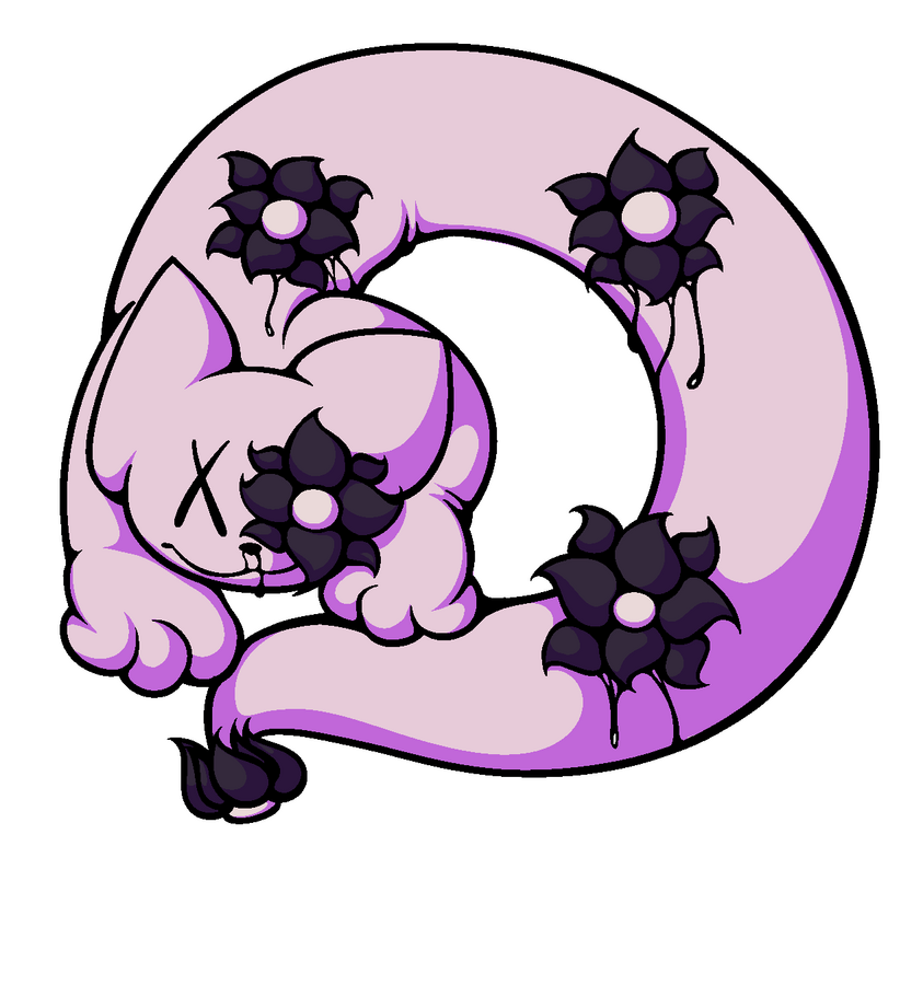 Rotter hoodie design!! Date:August 12th, 2025