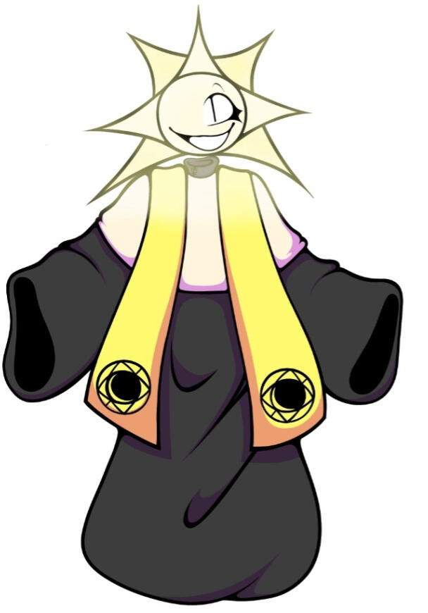 Solior Concept. Date: Oct 5th, 2025