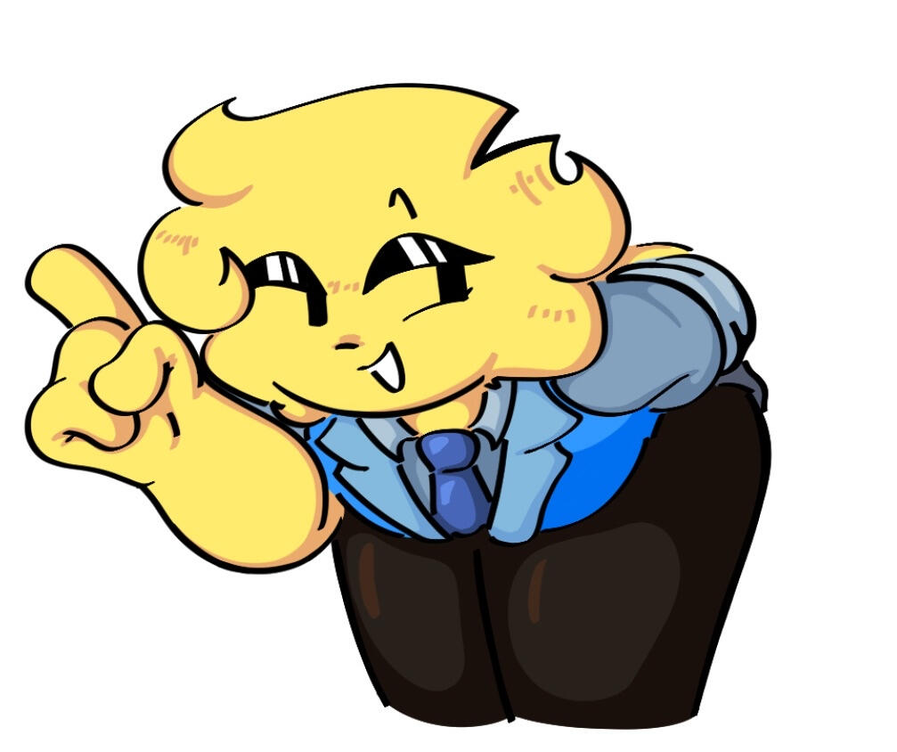 Damie Doodle. Date: Dec 30th, 2025