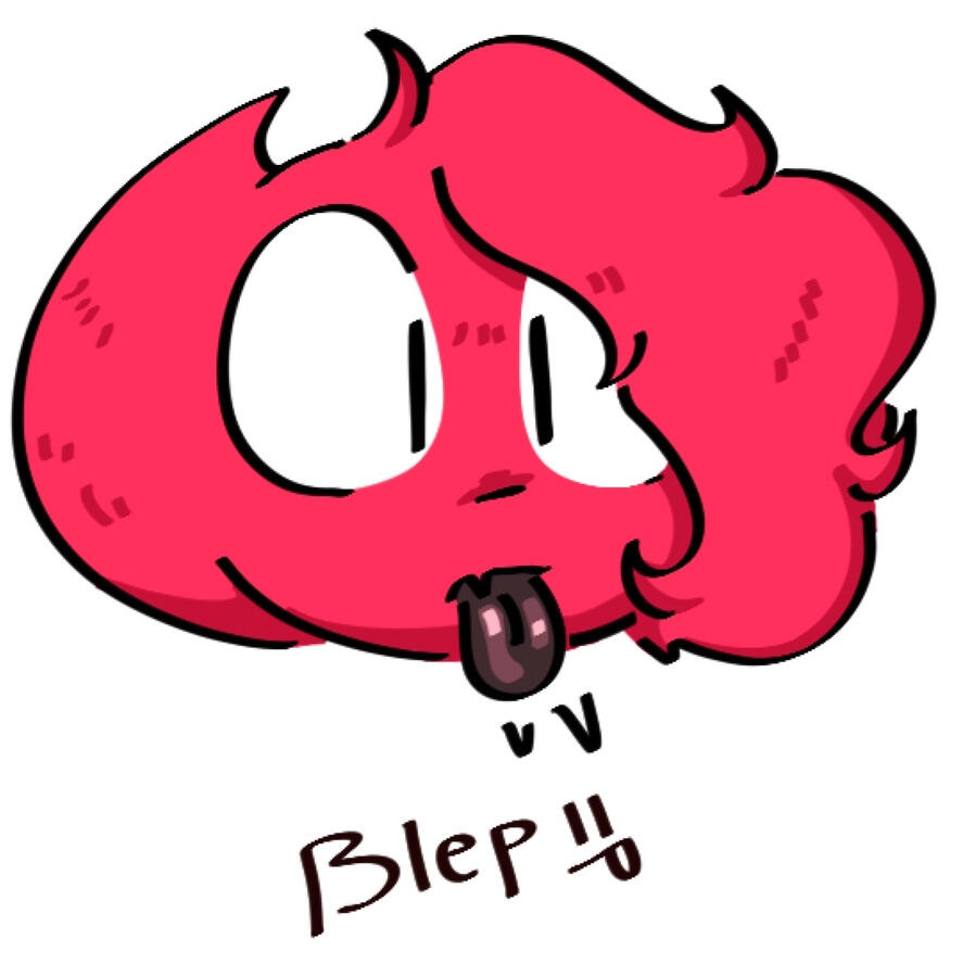 Rano Doodle. Date: Dec 30th, 2025