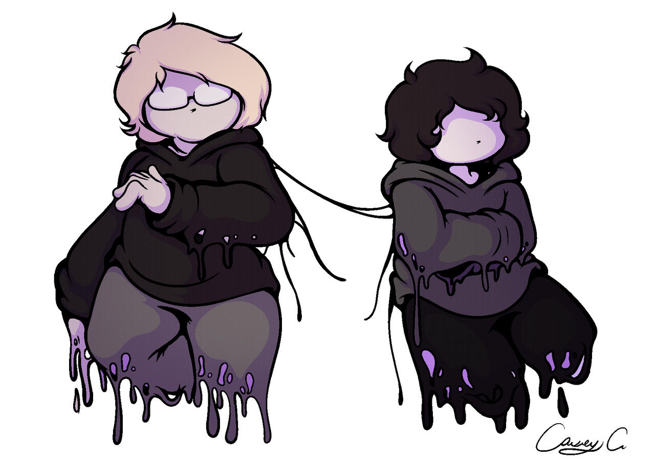 The Lovers 2 (Lover's Collection.) Date: Mar 7th, 2025