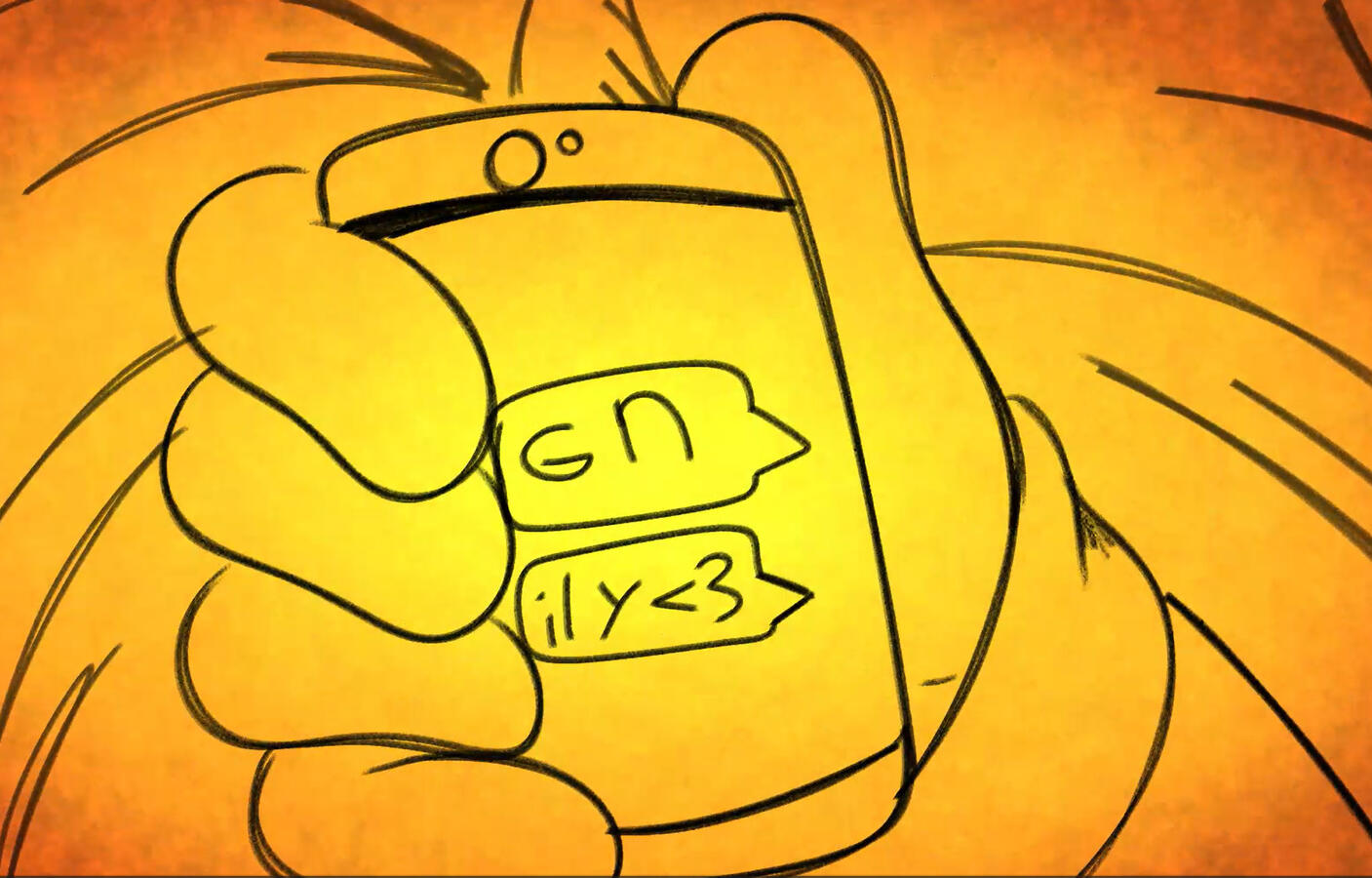 Slow Start Music Video. Date: May 2nd, 2025